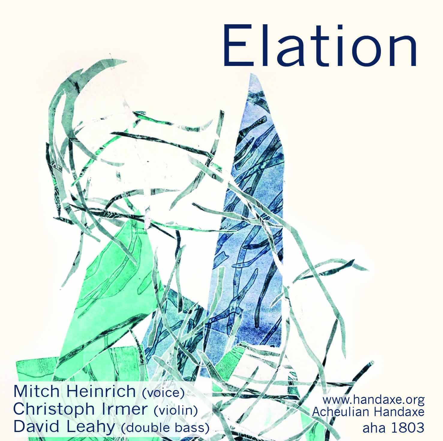 cd cover image