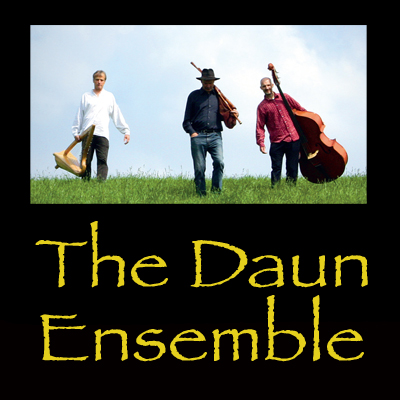 The Daun Ensemble